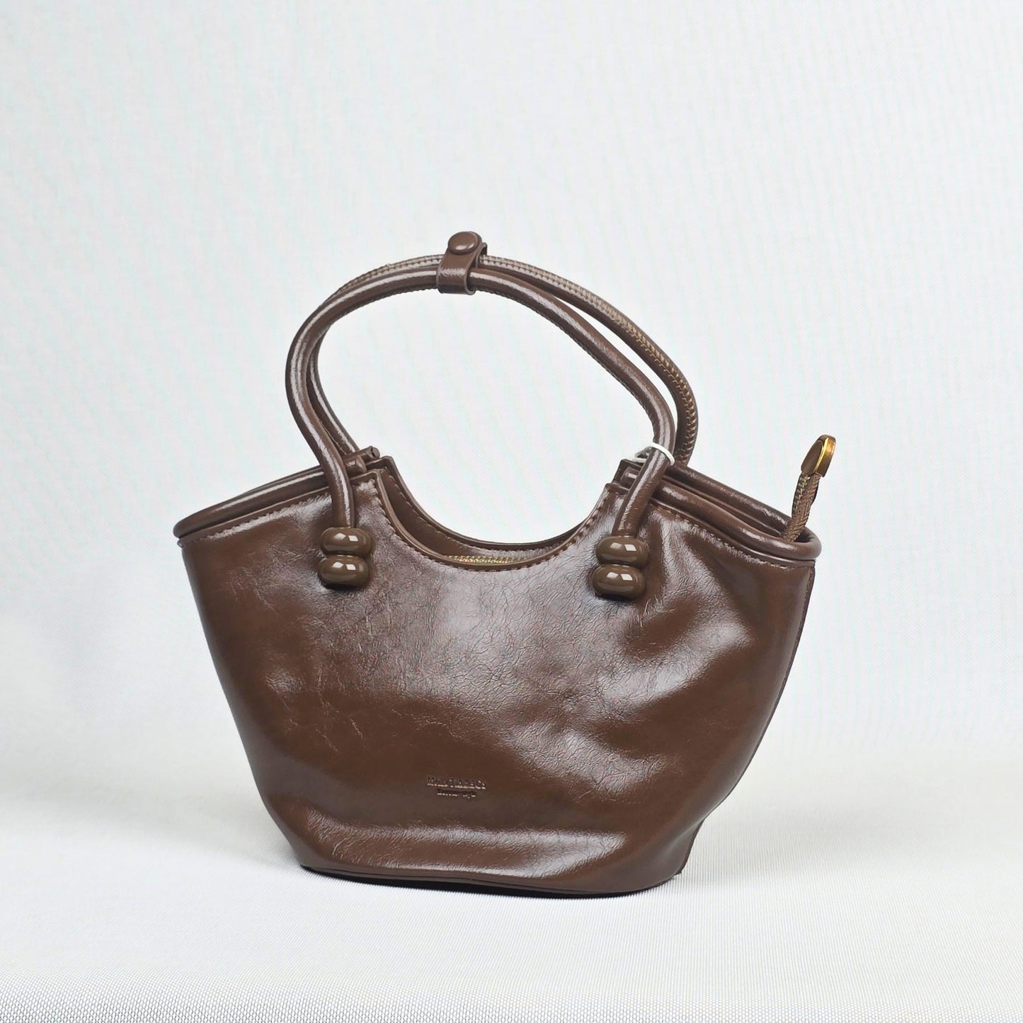 Bucket Bag