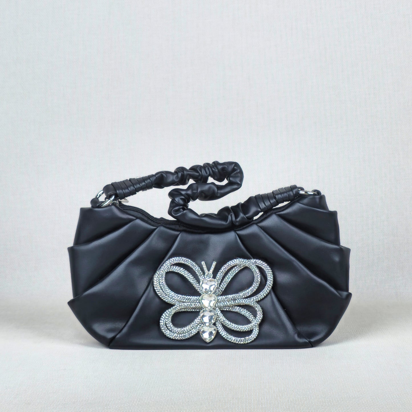 Butterfly Bag