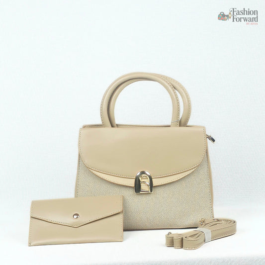 Fashion Bag