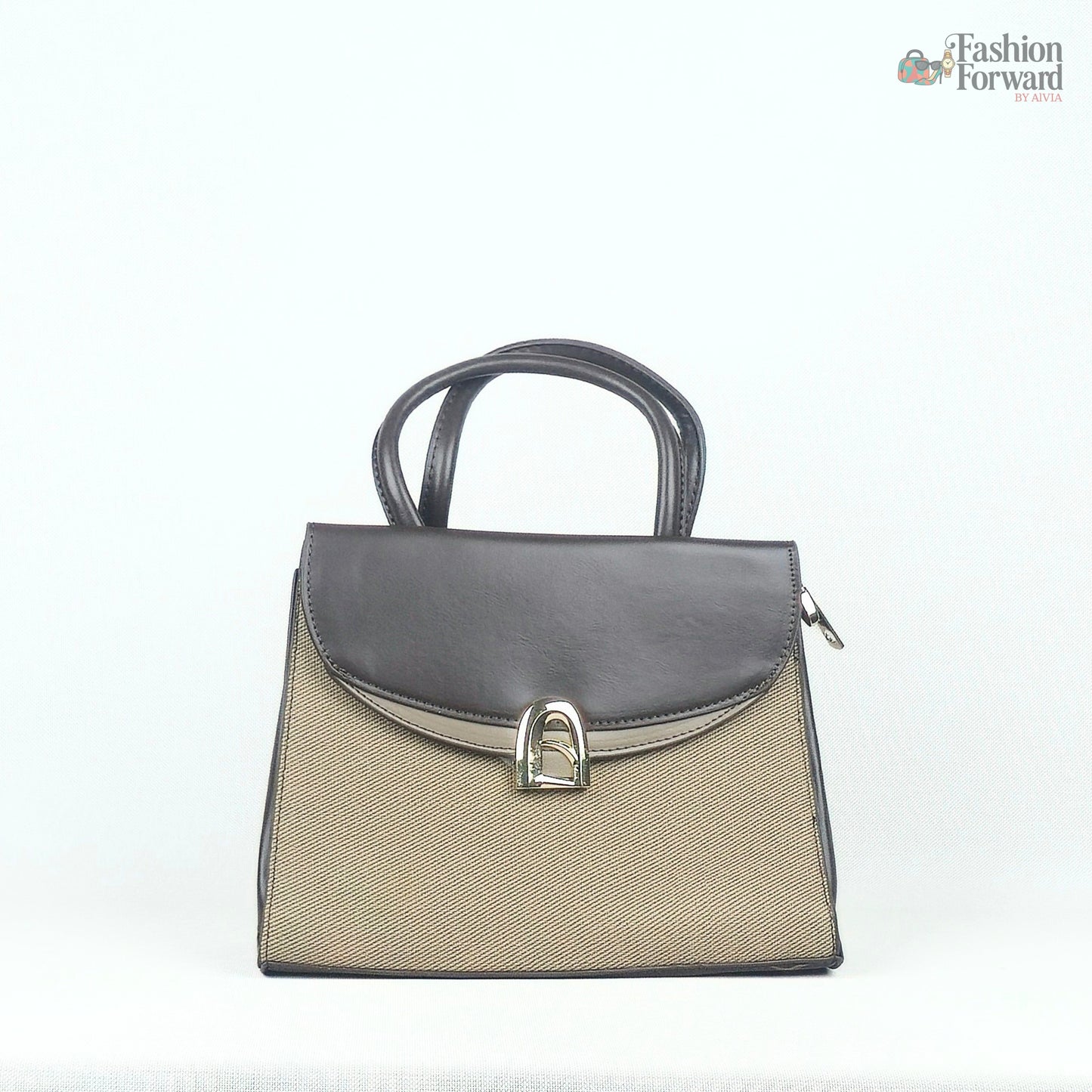 Fashion Bag