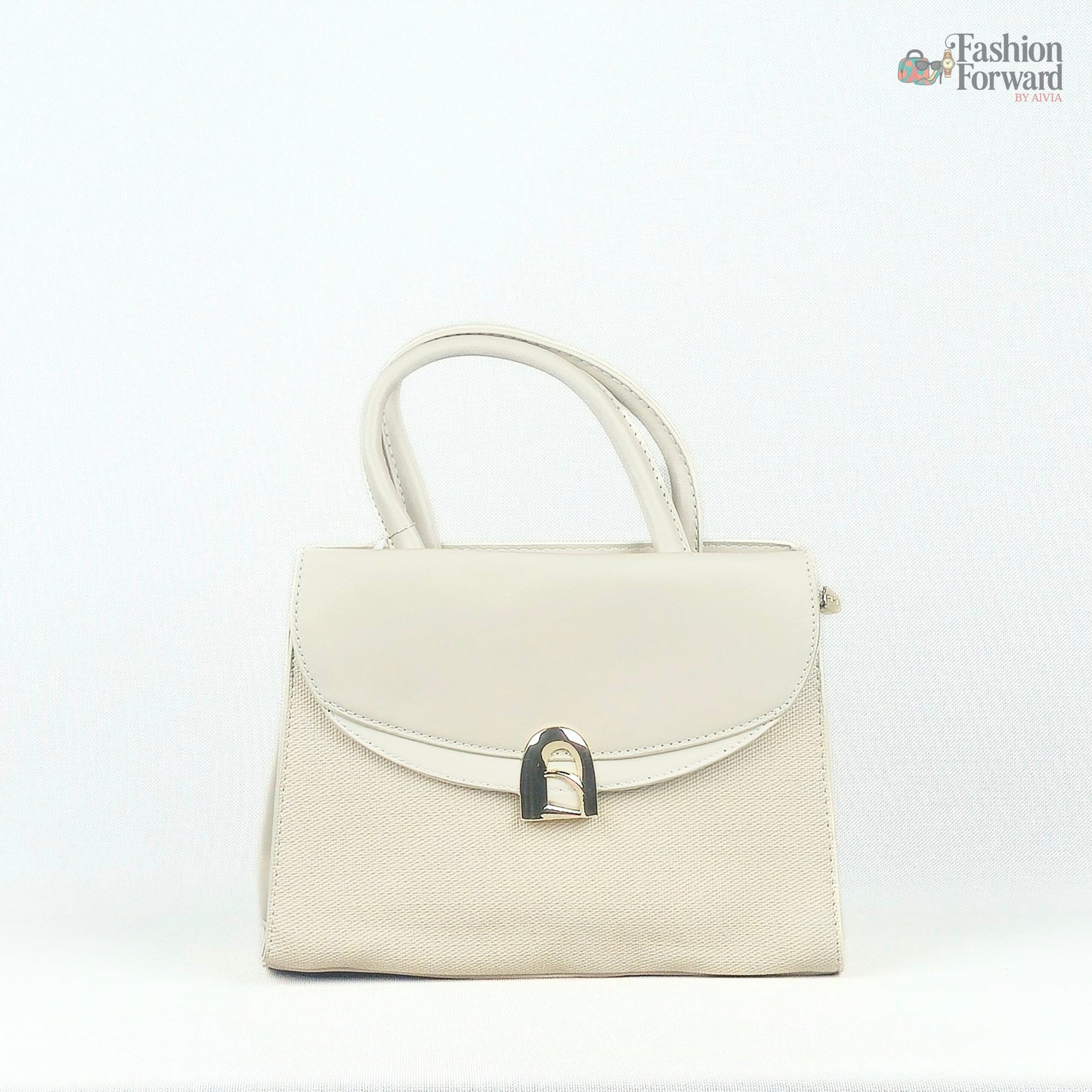 Fashion Bag
