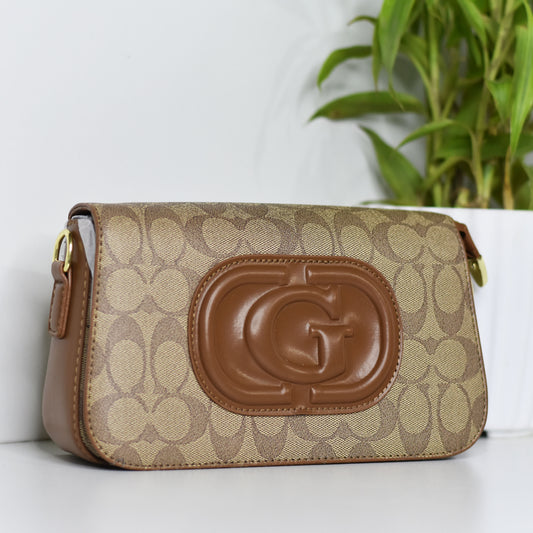 GG Bag