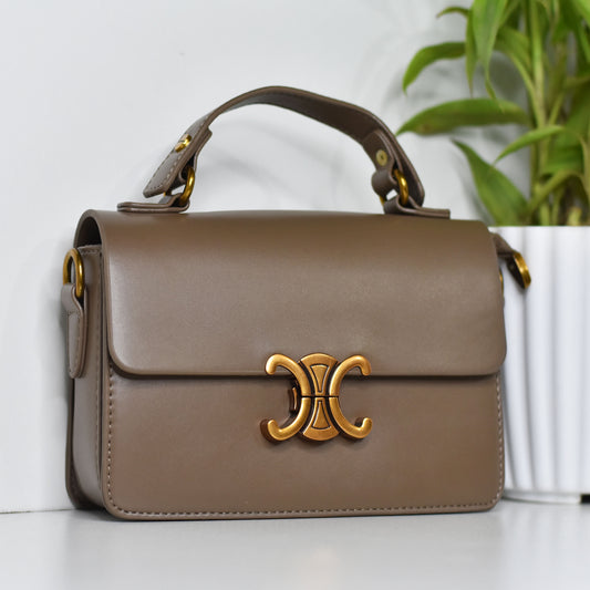 Cute Bag
