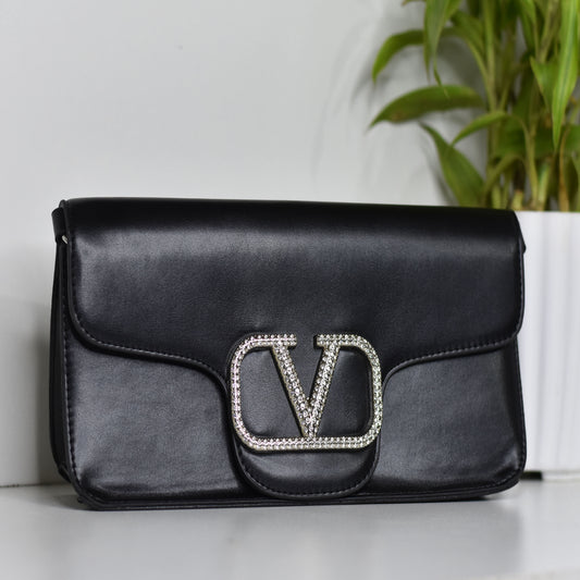 Valentino bag