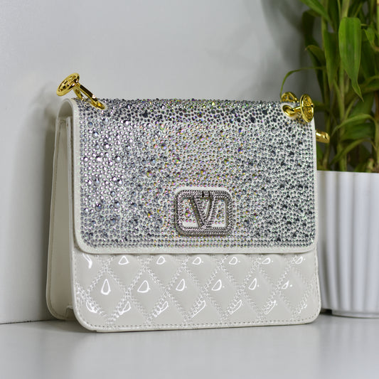 Valentine Bag