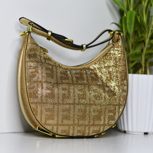 Fendi Premium Bag