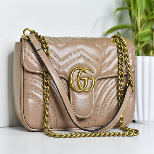 GG bag