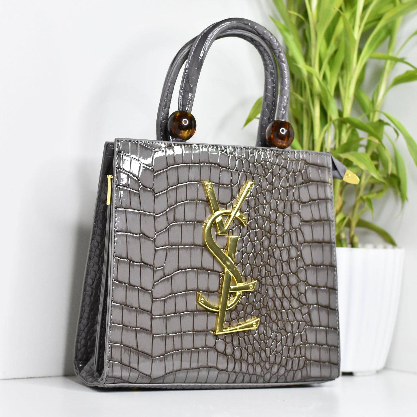 YSL Bag