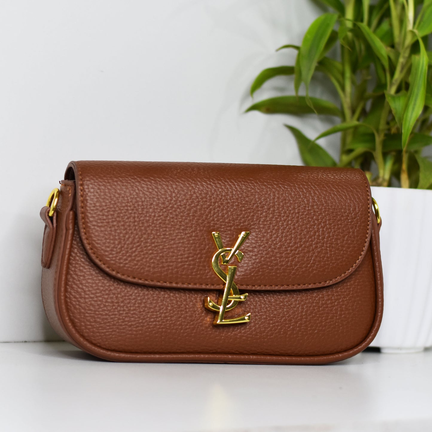 YSL Bag