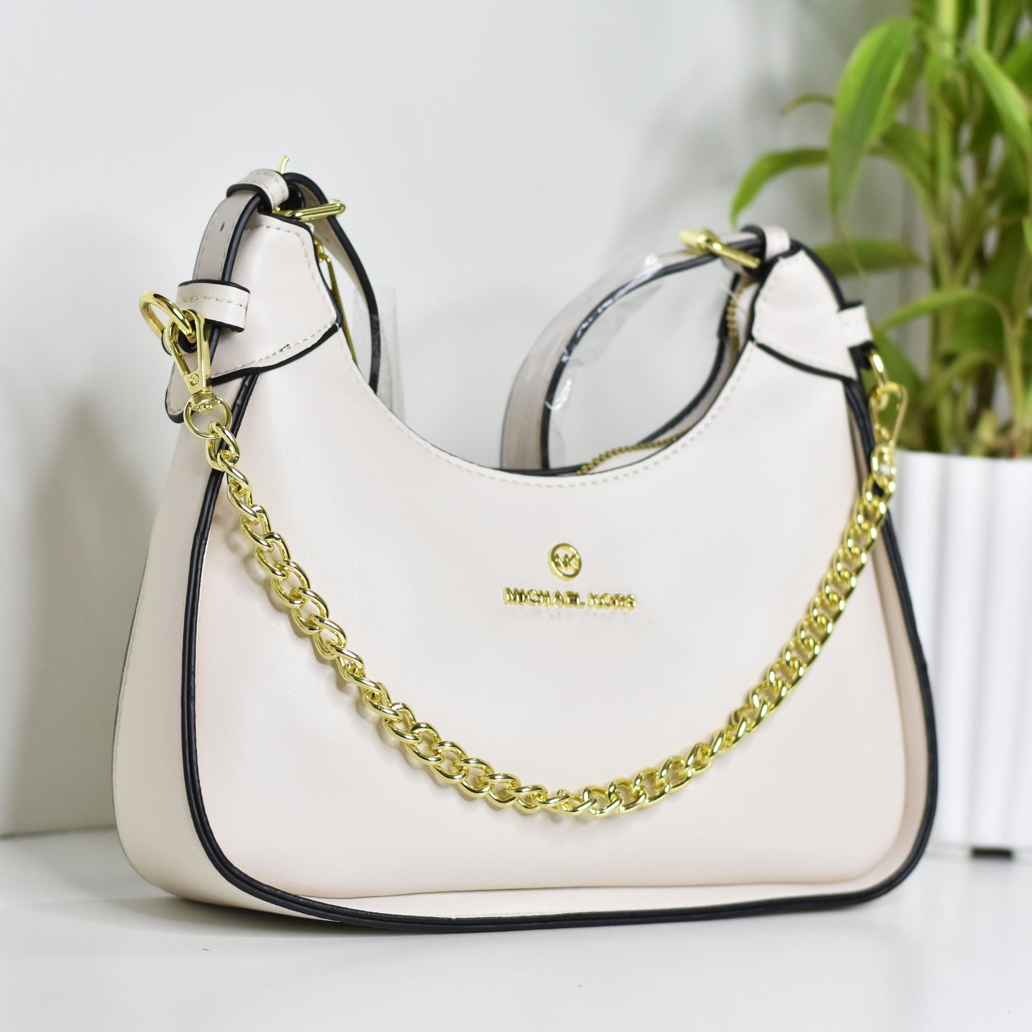 MK Bag