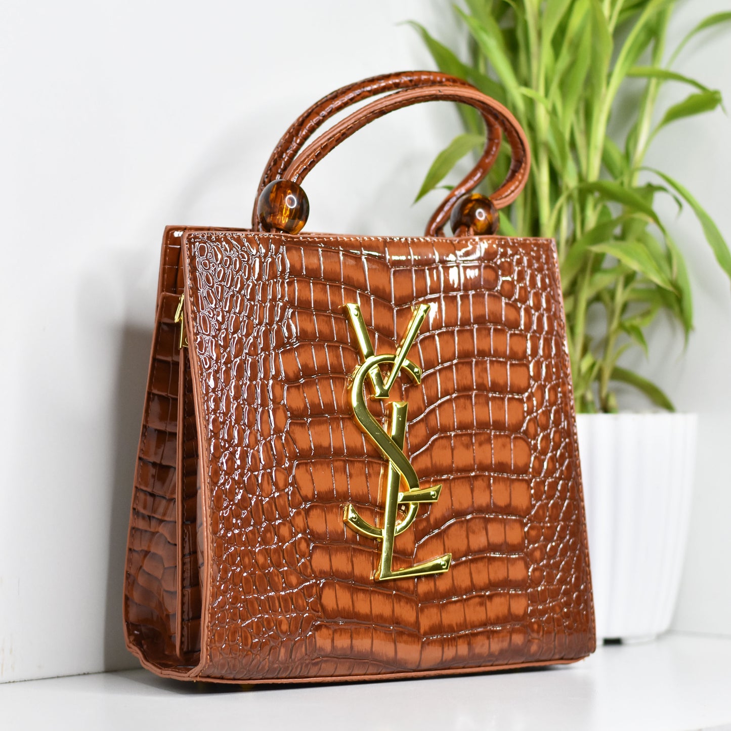 YSL Bag