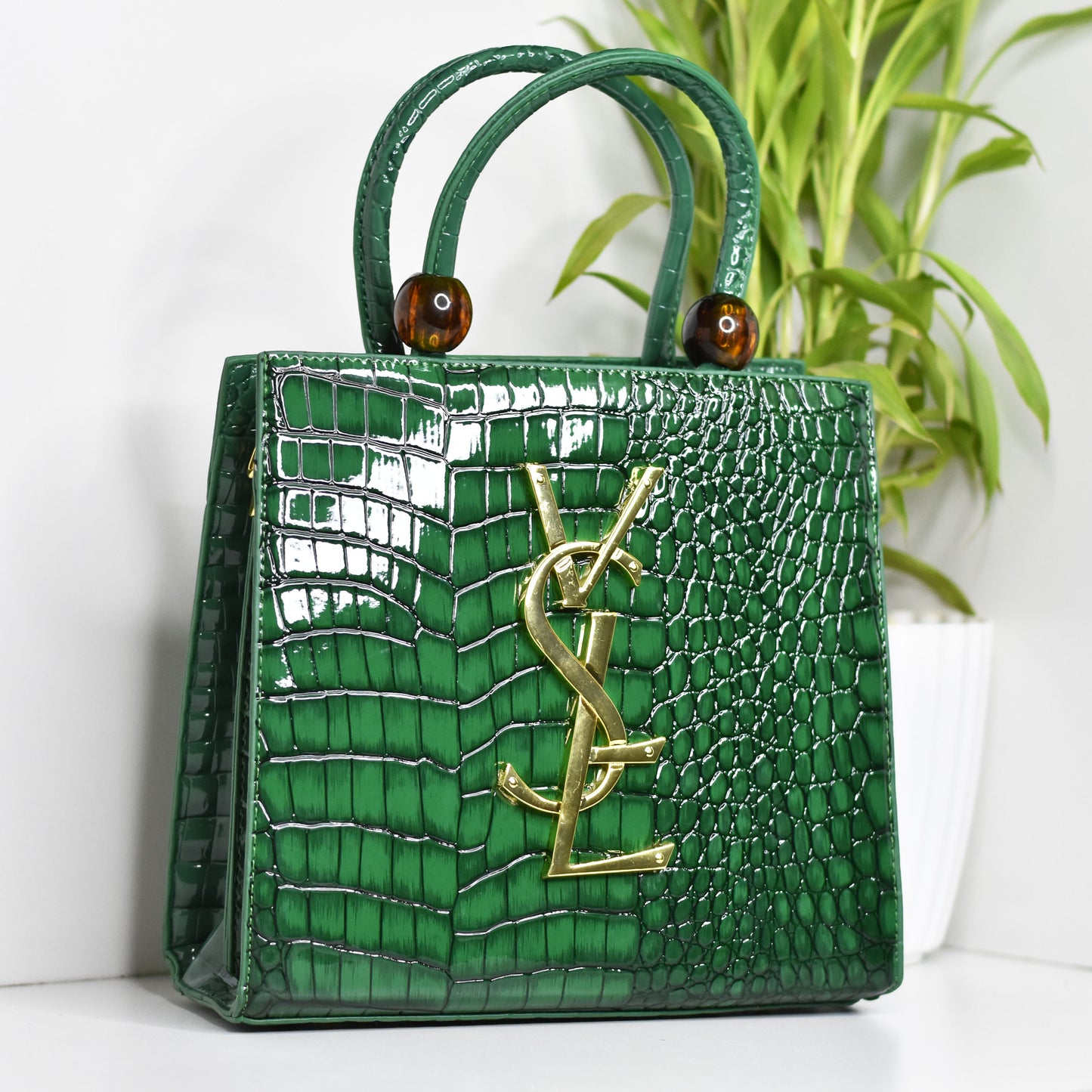 YSL Bag