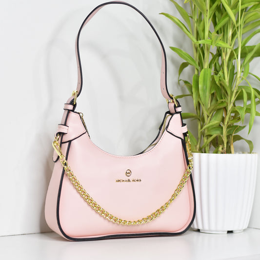MK Bag