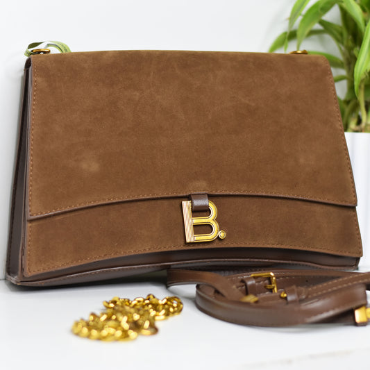 Burberry Bag