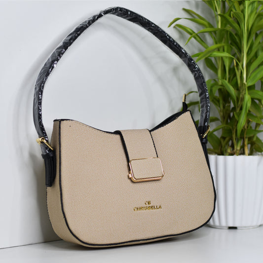 CHRISBELLA BAG