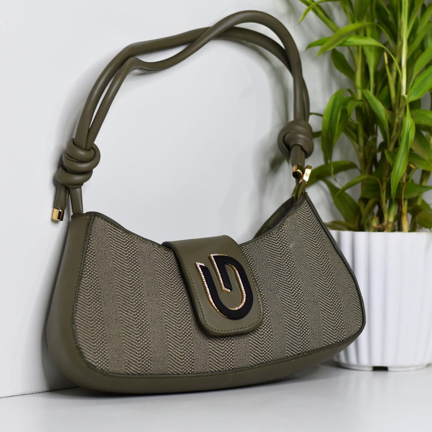 G Bag