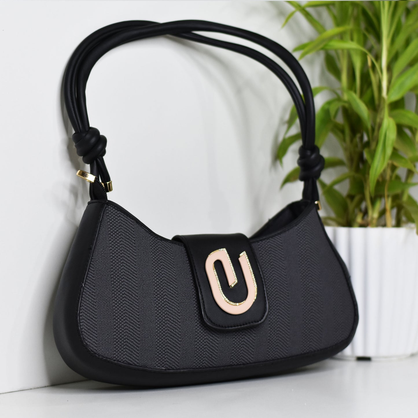 G Bag