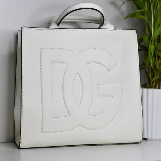 DG Bag