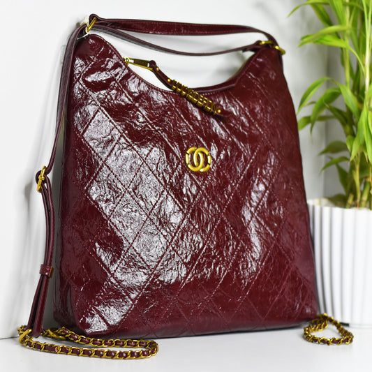 Premium Bag
