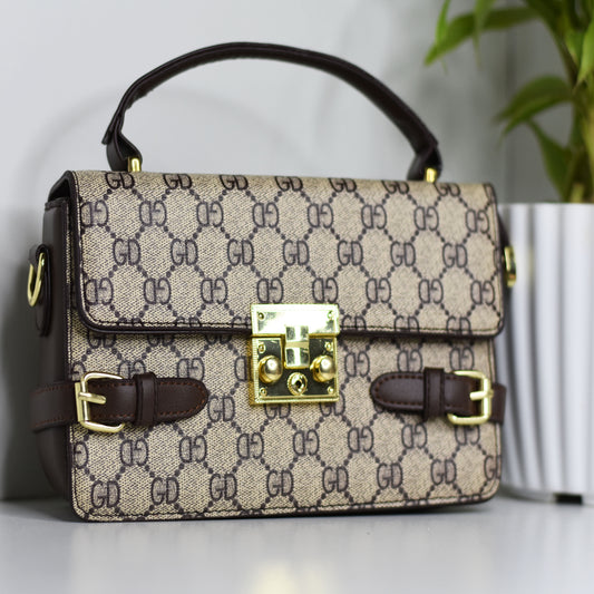 GD Bag