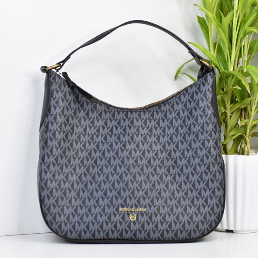 MK Shoulder Bag