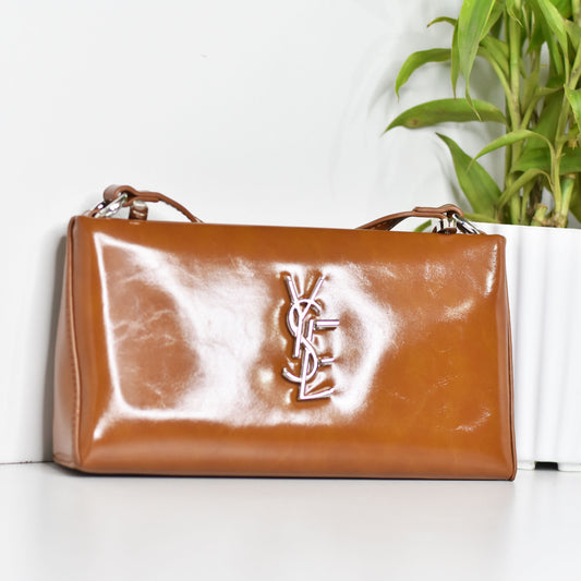 YSL bag