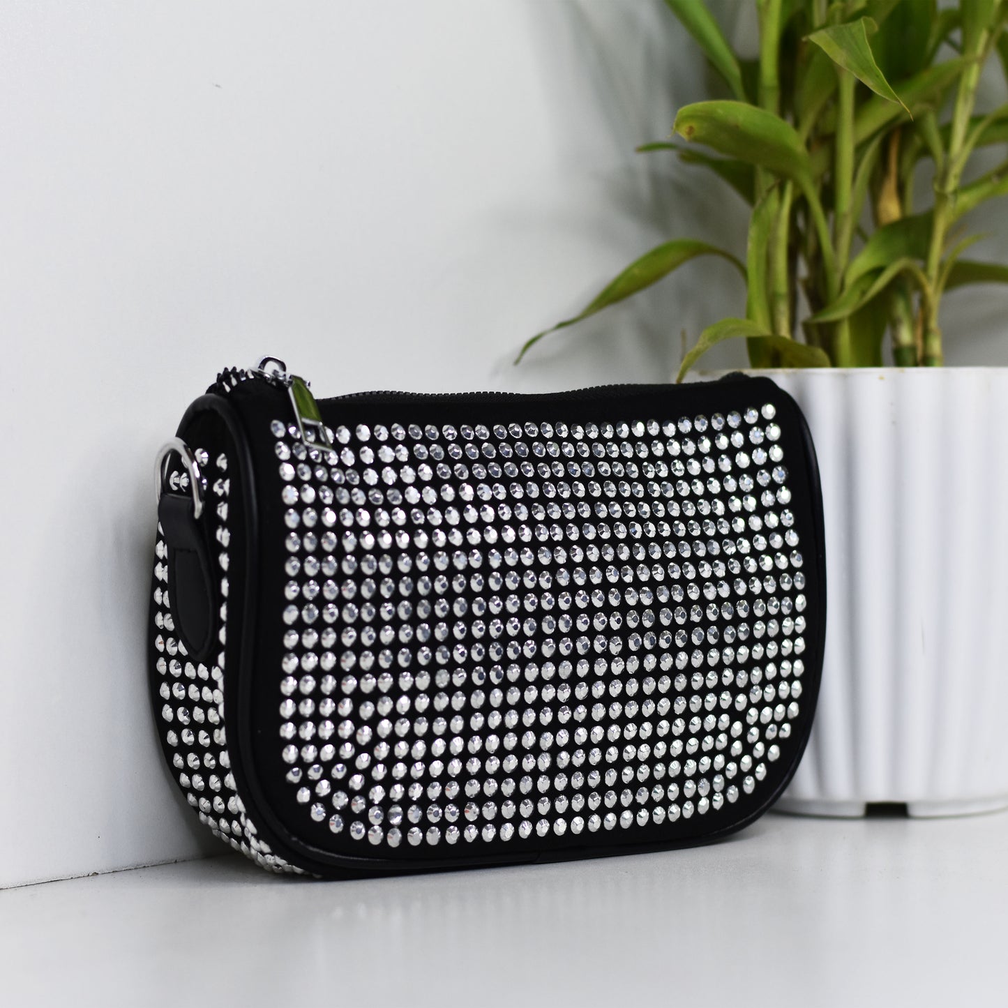 Fashion Bag