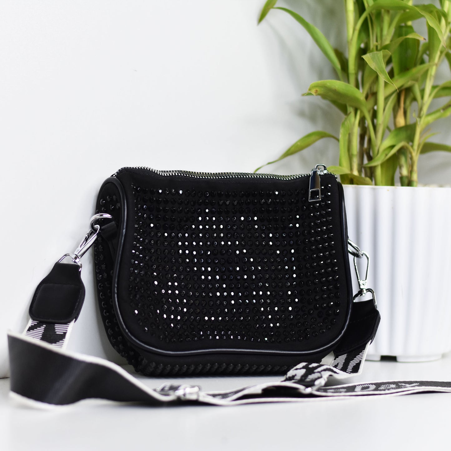 Fashion Bag