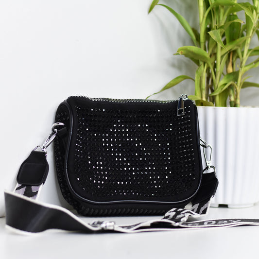 Fashion Bag
