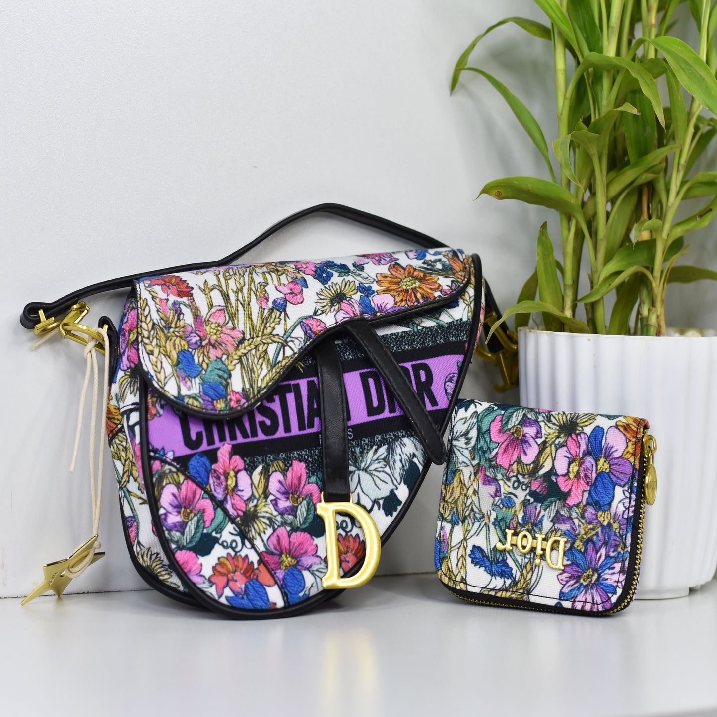 DIOR Bag
