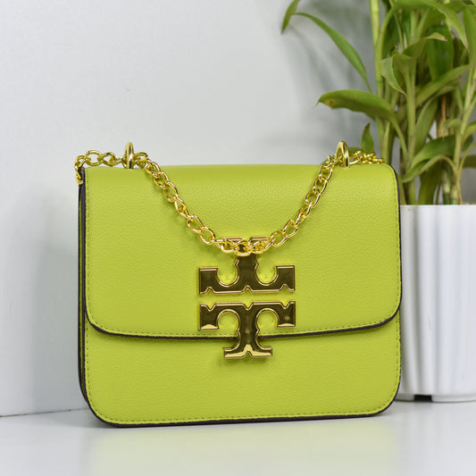 Torry Bag
