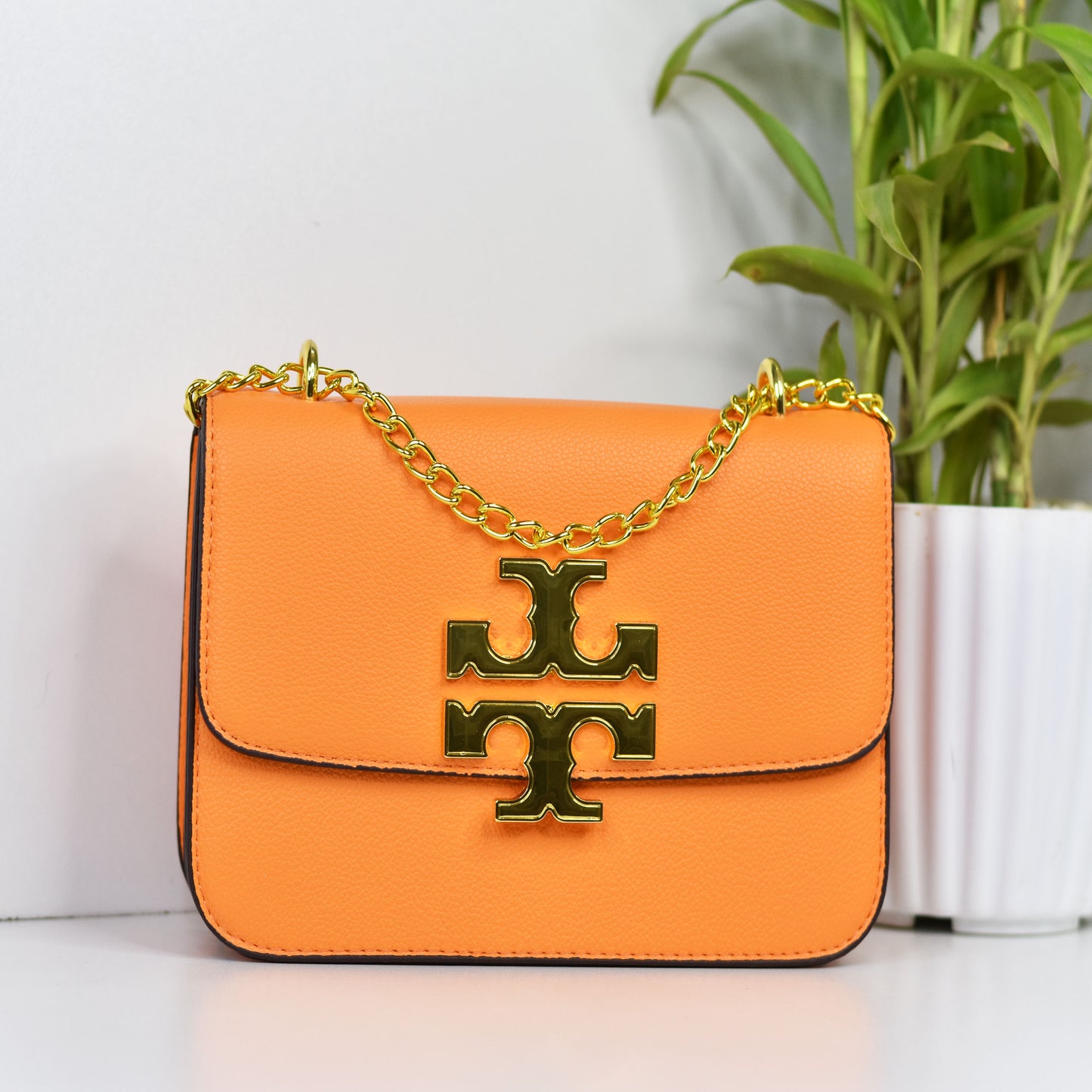 Torry Bag
