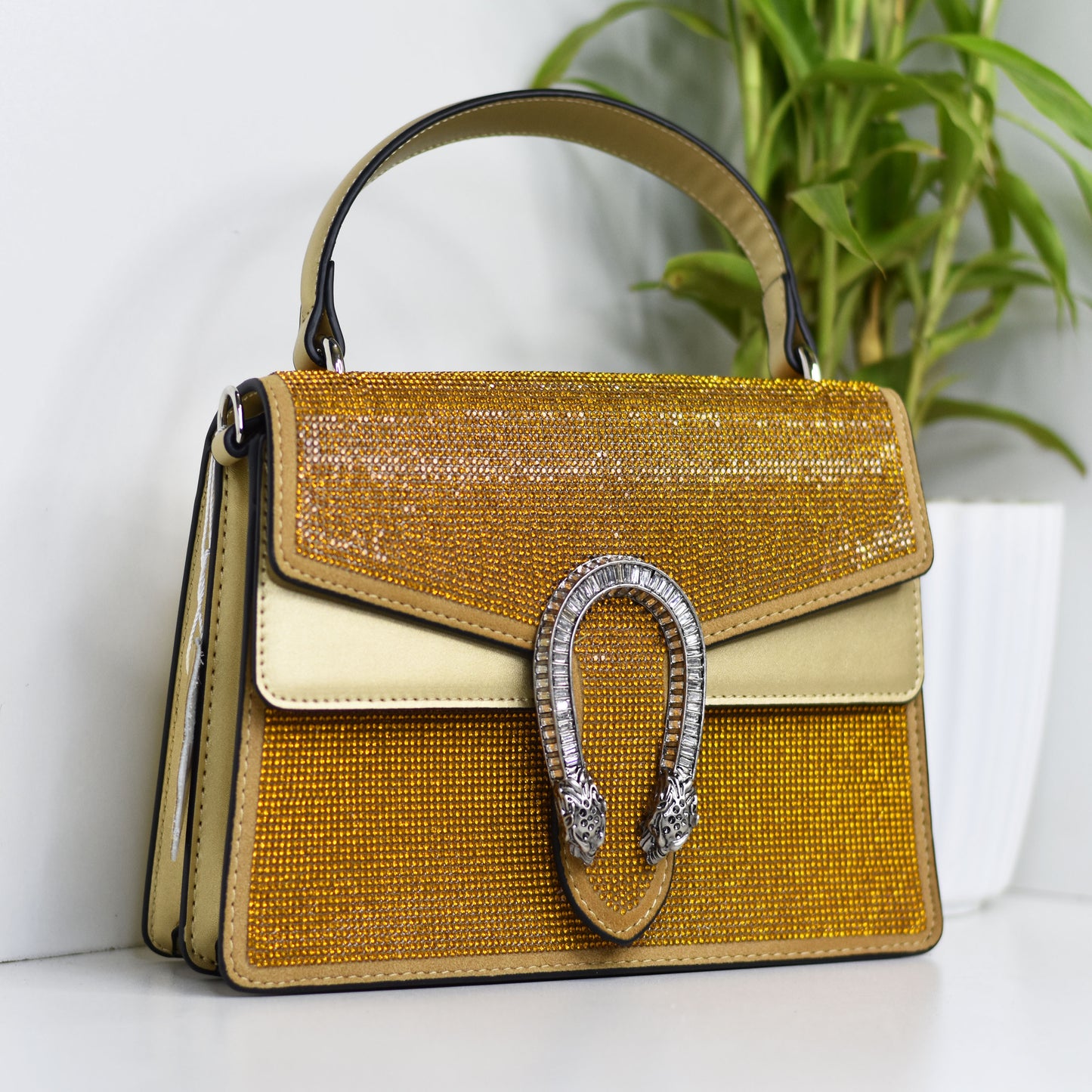 Gucci Premium Party Bag